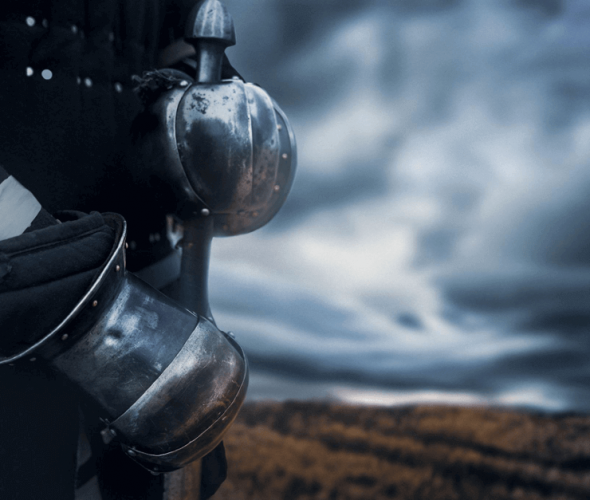 Куликовская битва