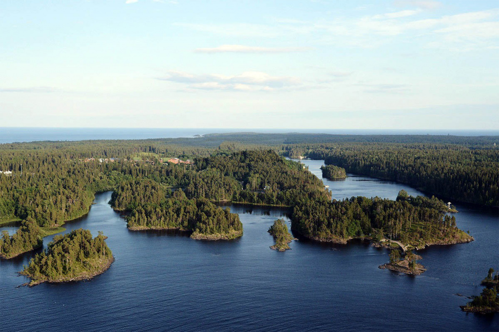 Александр Васильевич Суздальский