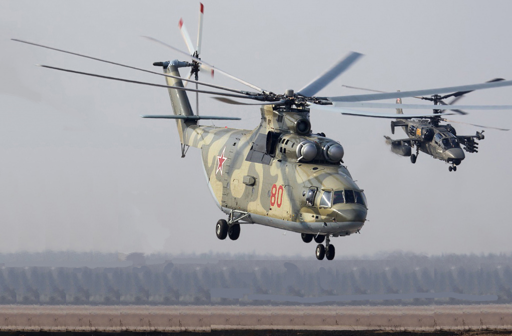 Борис Николаевич Ельцин