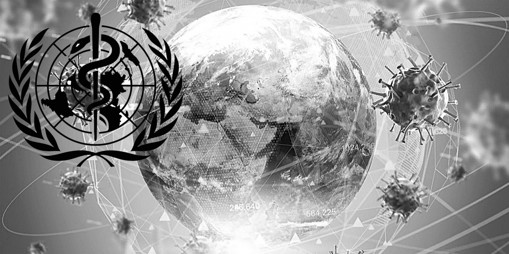 Владимир Владимирович Путин