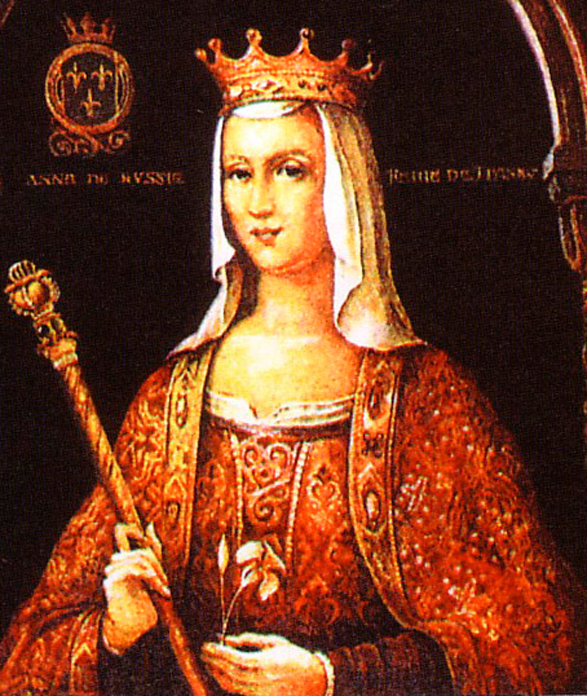 Ярослав Владимирович Мудрый