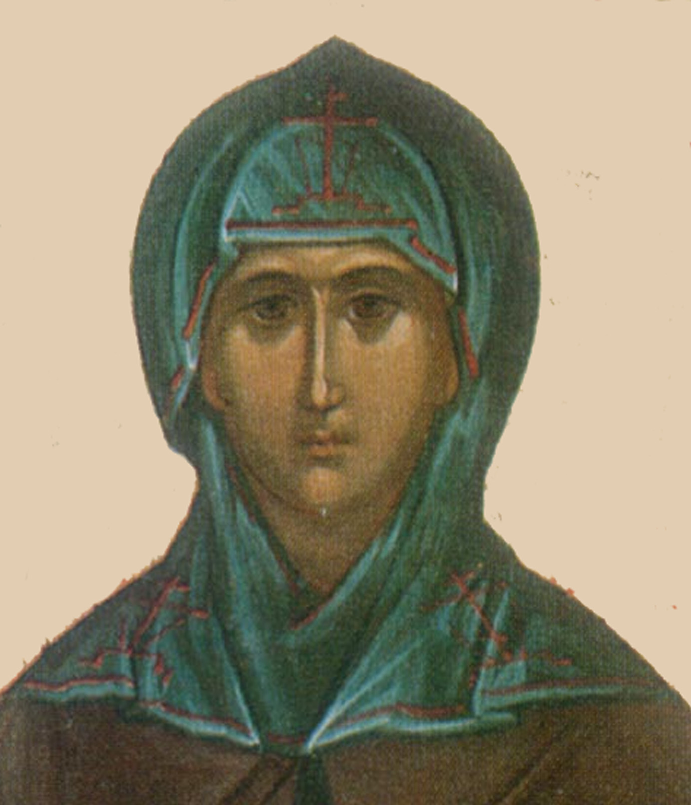 Ярослав Владимирович Мудрый